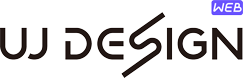Feedly