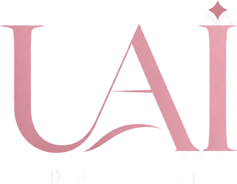 株 式 会 社 U A I - 公式サイト