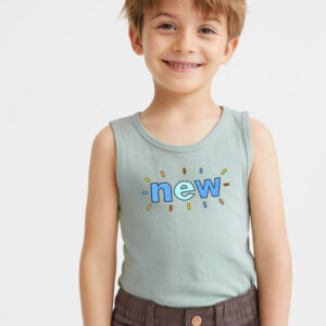 Toddler Tシャツ